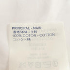 Louis Vuitton Shirt