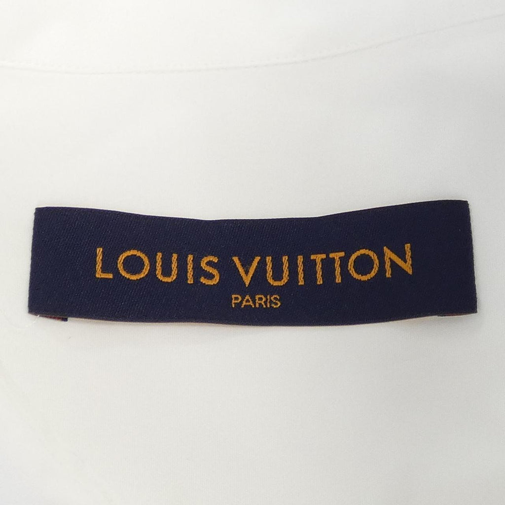 Louis Vuitton Shirt