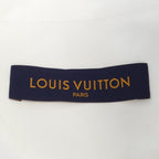 Louis Vuitton Shirt