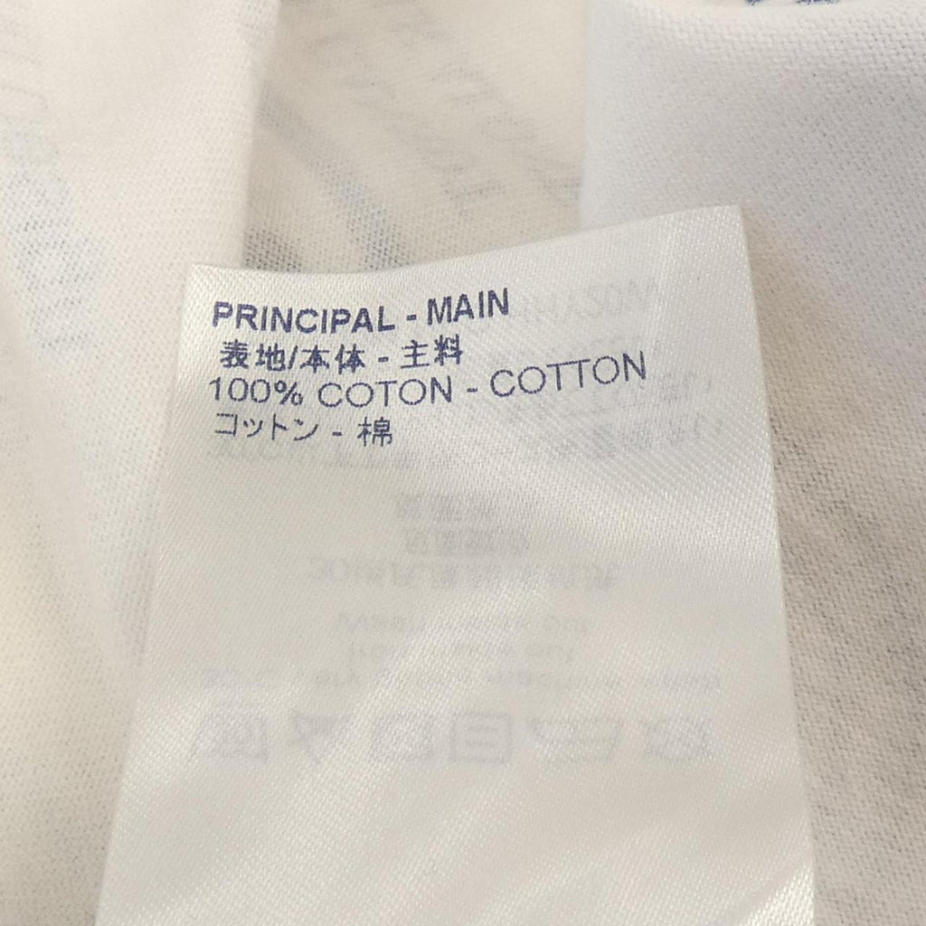Louis Vuitton HHY20WNPG T-shirt