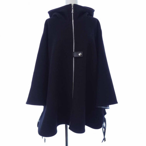 Louis Vuitton FICO17QWE Cape