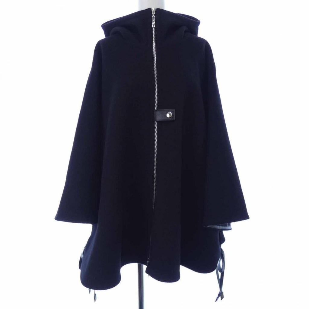 Louis Vuitton FICO17QWE Cape
