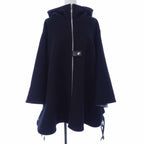 Louis Vuitton FICO17QWE Cape