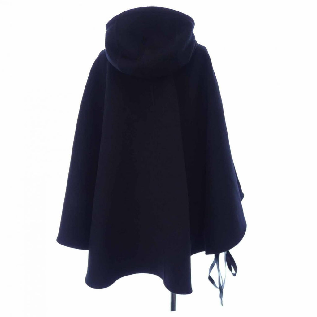 Louis Vuitton FICO17QWE Cape