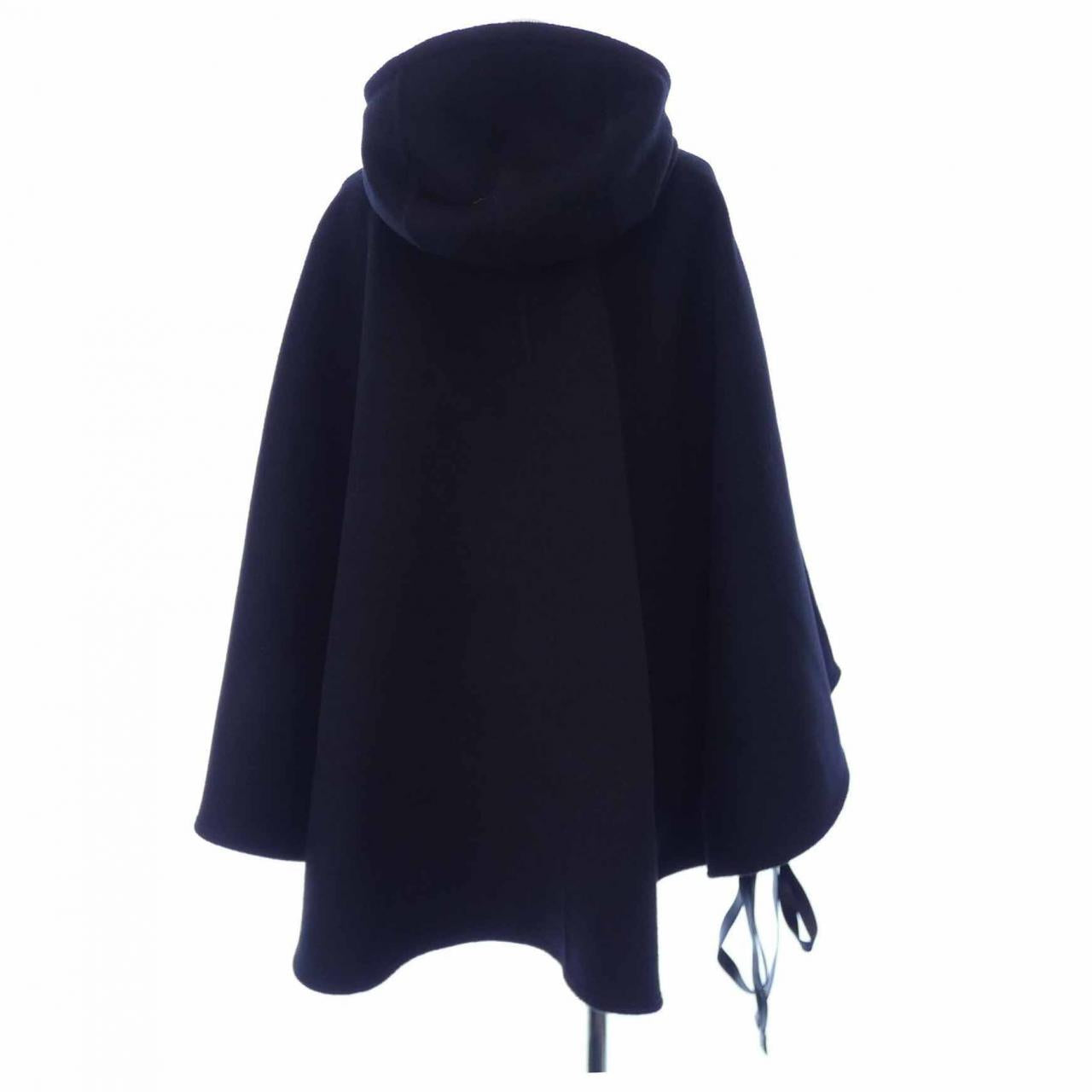 Louis Vuitton FICO17QWE Cape