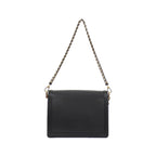 Louis Vuitton Dauphine Epi Calf Shoulder Bag