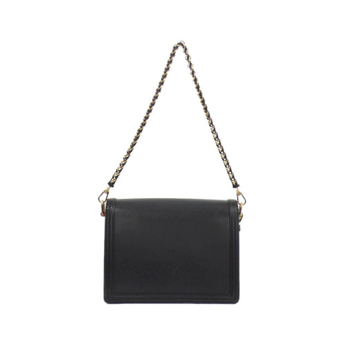 Louis Vuitton Dauphine Epi Calf Shoulder Bag