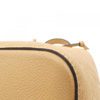 Louis Vuitton Neo Noe Monogram Empreinte Shoulder Bag