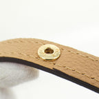 Louis Vuitton Neo Noe Monogram Empreinte Shoulder Bag