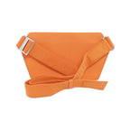 Louis Vuitton LV Aerogram Calf Shoulder Bag
