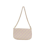 Louis Vuitton Multi Pochette Accessoires Monogram 2way Shoulder Bag