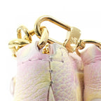 Louis Vuitton Multi Pochette Accessoires Monogram 2way Shoulder Bag