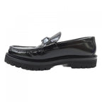 Louis Vuitton Major Line Loafer Shoes