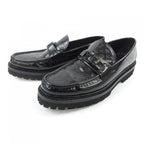 Louis Vuitton Major Line Loafer Shoes