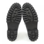Louis Vuitton Major Line Loafer Shoes