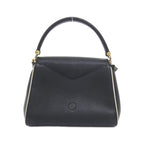 Louis Vuitton Monogram Calf Shoulder Bag