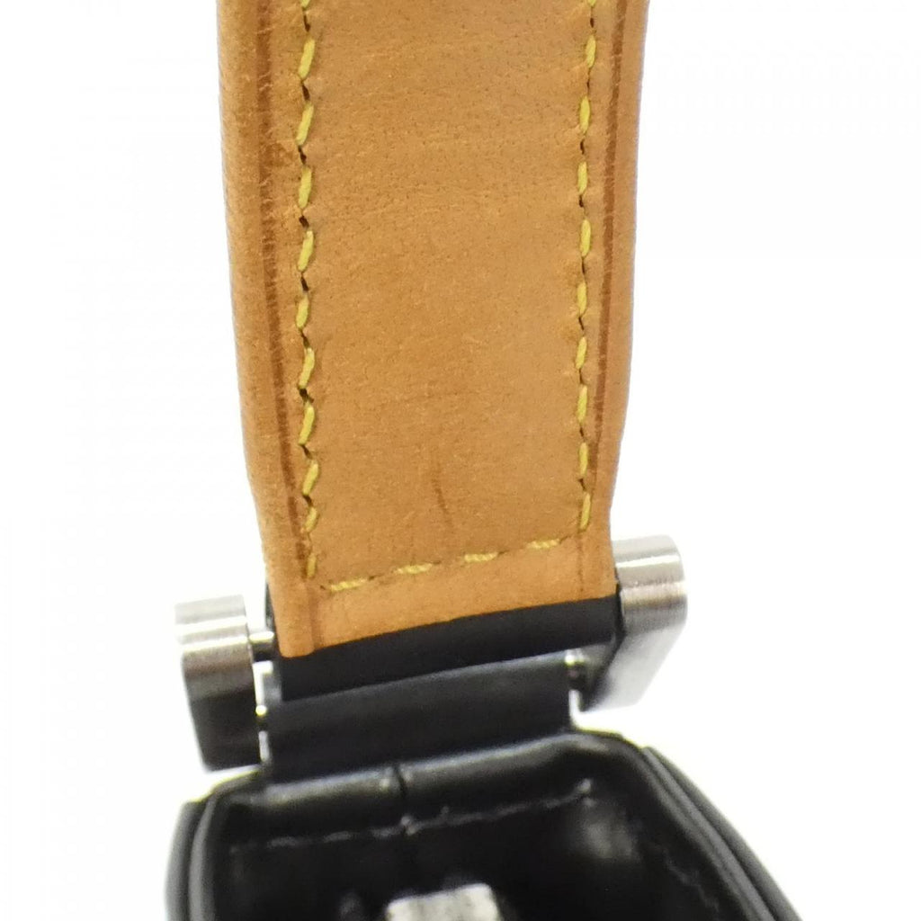 Louis Vuitton Monogram Mat Shoulder Bag