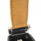 Louis Vuitton Monogram Mat Shoulder Bag