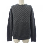 Louis Vuitton Sweatshirt Sweatshirt