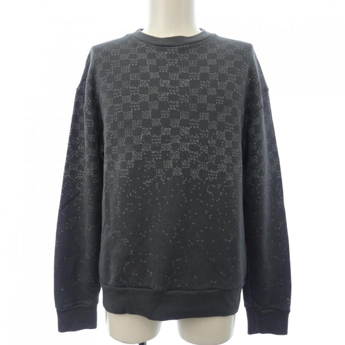Louis Vuitton Sweatshirt Sweatshirt