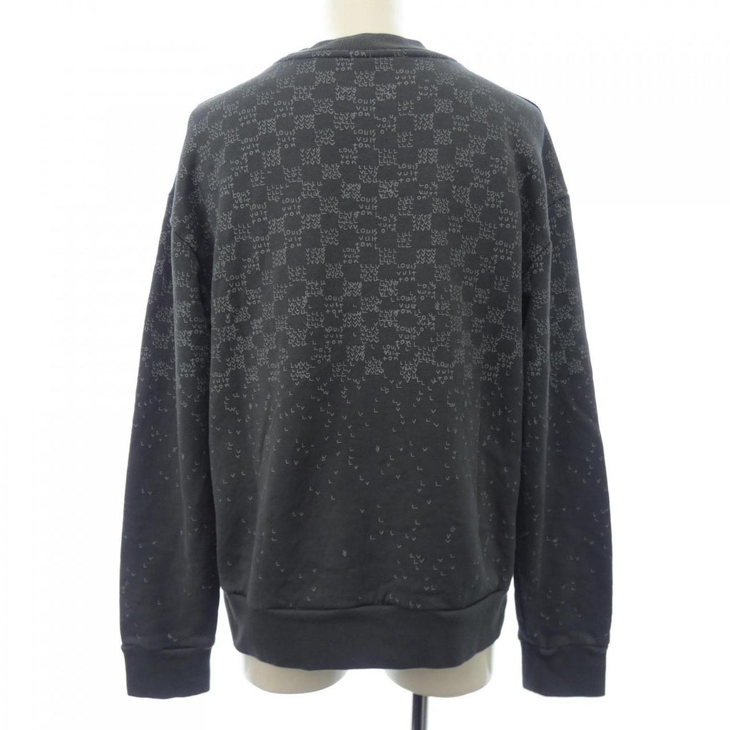 Louis Vuitton Sweatshirt Sweatshirt
