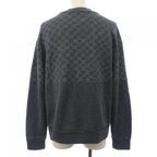 Louis Vuitton Sweatshirt Sweatshirt