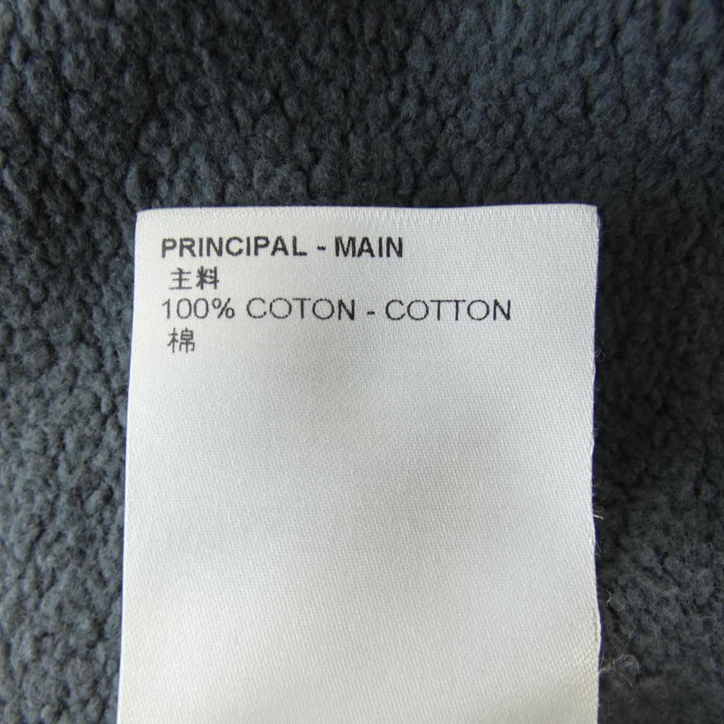 Louis Vuitton Sweatshirt Sweatshirt