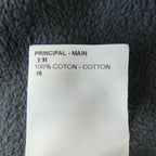 Louis Vuitton Sweatshirt Sweatshirt