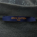 Louis Vuitton Sweatshirt Sweatshirt