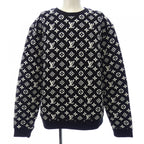 Louis Vuitton Sweatshirt Sweatshirt