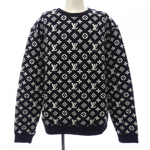 Louis Vuitton Sweatshirt Sweatshirt