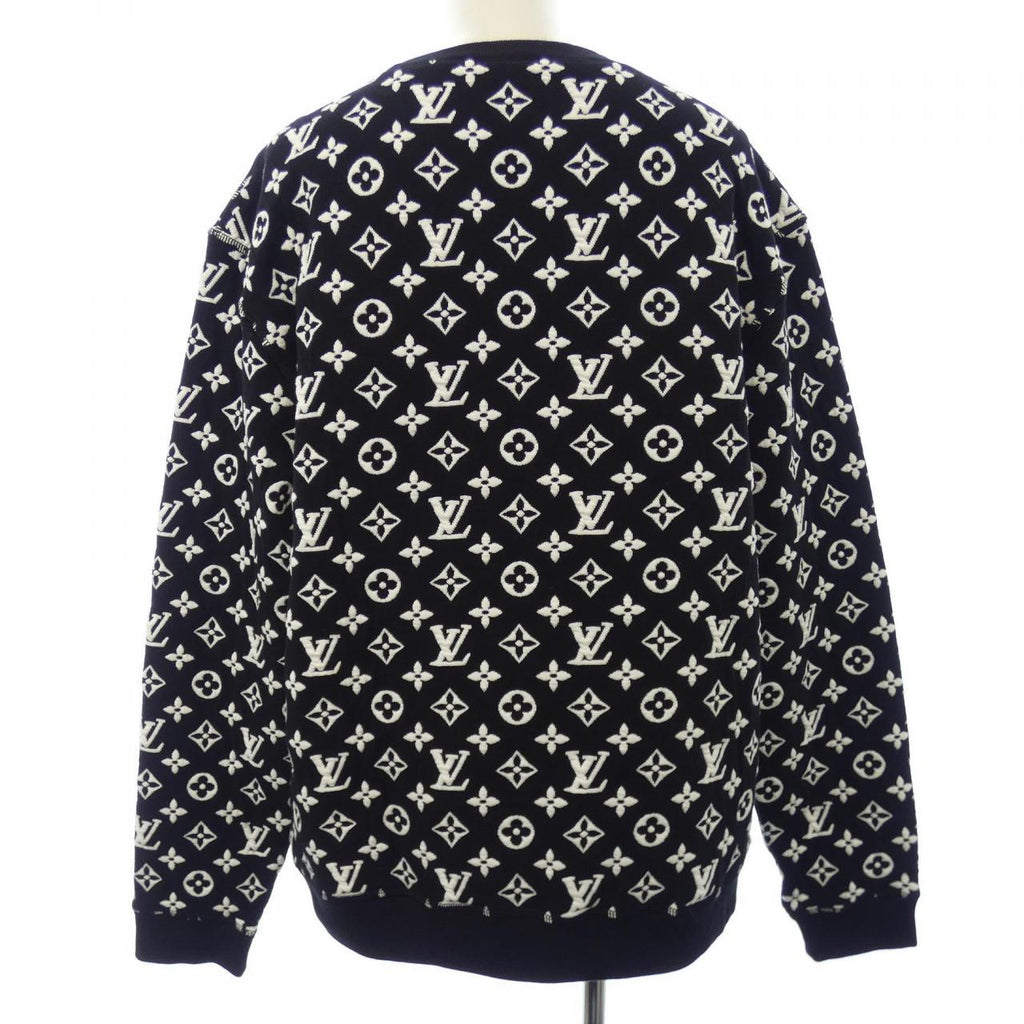 Louis Vuitton Sweatshirt Sweatshirt