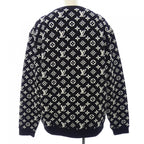 Louis Vuitton Sweatshirt Sweatshirt