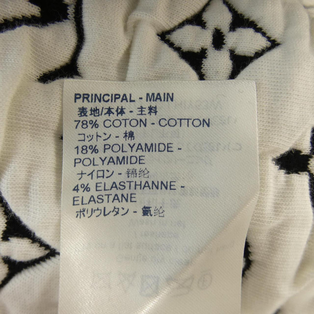 Louis Vuitton Sweatshirt Sweatshirt