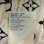 Louis Vuitton Sweatshirt Sweatshirt