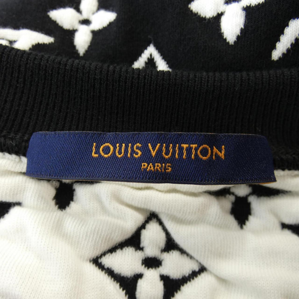 Louis Vuitton Sweatshirt Sweatshirt