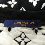 Louis Vuitton Sweatshirt Sweatshirt