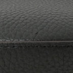 Louis Vuitton Capucines BB Taurillon Calf 2way Bag