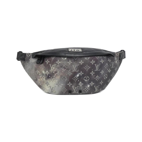 Louis Vuitton Monogram Shoulder Bag
