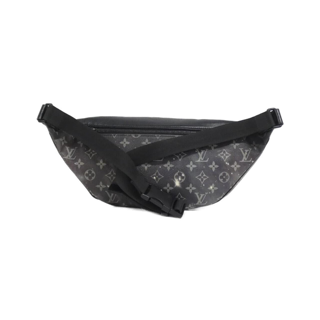 Louis Vuitton Monogram Shoulder Bag