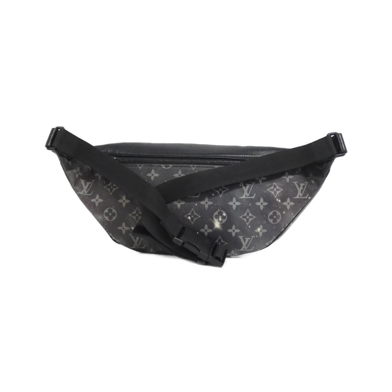 Louis Vuitton Monogram Shoulder Bag