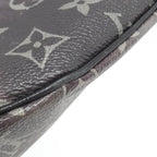 Louis Vuitton Monogram Shoulder Bag