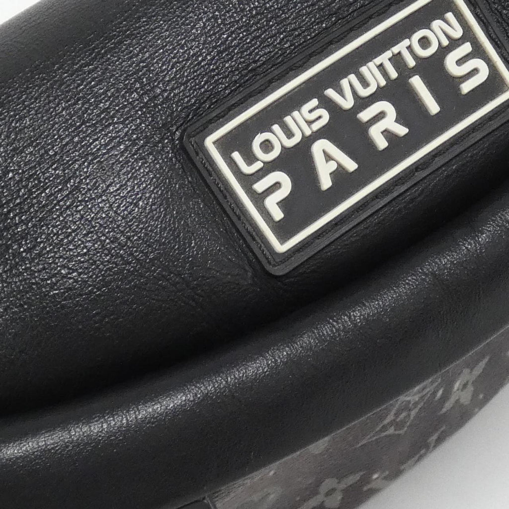 Louis Vuitton Monogram Shoulder Bag