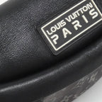 Louis Vuitton Monogram Shoulder Bag