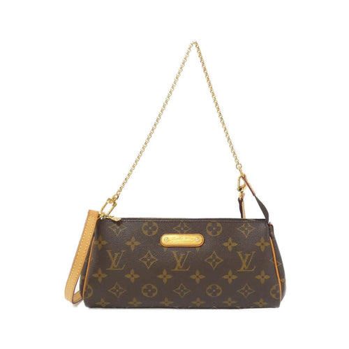 Louis Vuitton Eva Monogram Shoulder Bag