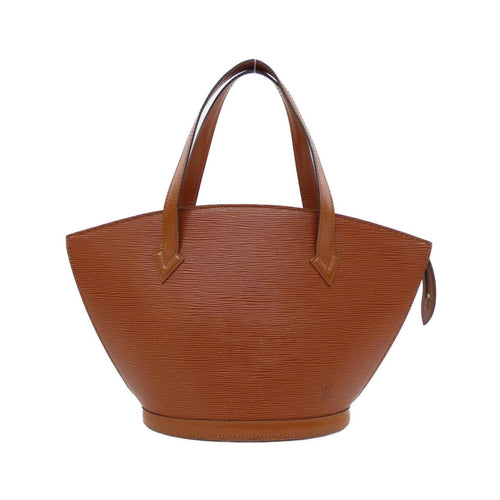 Louis Vuitton Epi Calf Bag