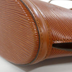 Louis Vuitton Epi Calf Bag