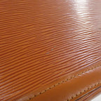 Louis Vuitton Epi Calf Bag