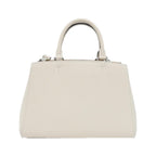 Louis Vuitton Marelle Epi Tote Bag