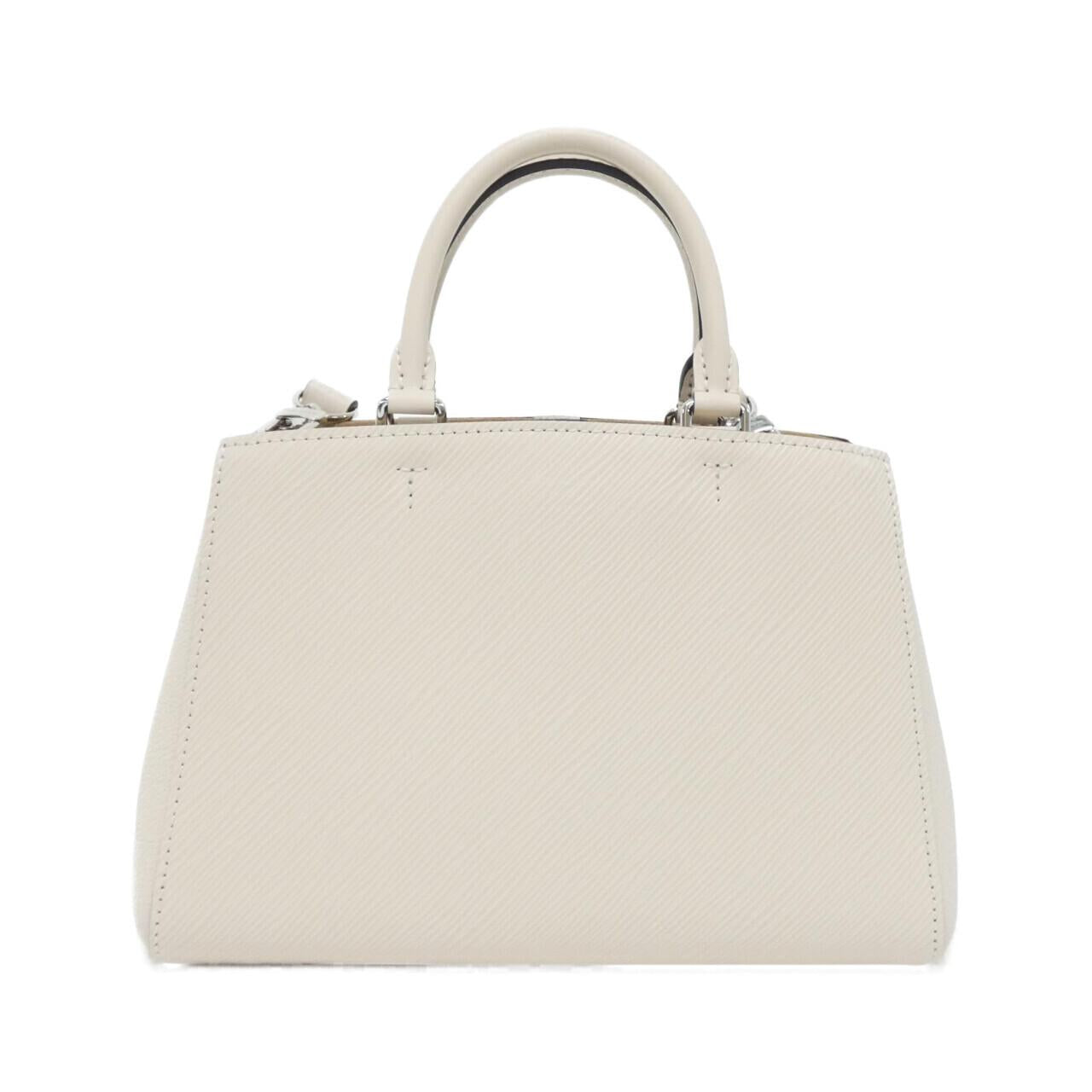 Louis Vuitton Marelle Epi Tote Bag